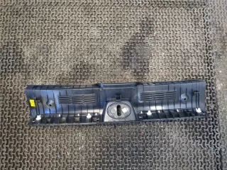 85770J5500 Обшивка багажника Kia Stinger Арт 8144916, вид 2