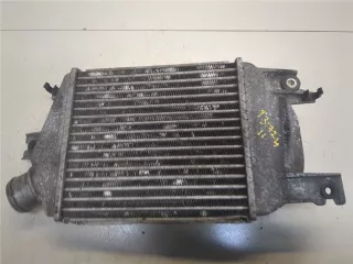SICTM0180 Интеркулер Subaru Outback 4 Арт 8144507, вид 2