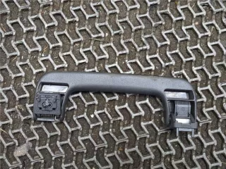 8P0857607M Ручка внутренняя потолочная Audi A3 8P Арт 8141465, вид 2