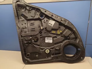 A1667305200 Стеклоподъемник задний правый Mercedes GL X166 Арт Z289787, вид 1