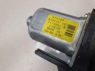 31253064 Моторчик стеклоподъёмника задний левый Volvo V70 3 Арт Z289807, вид 3