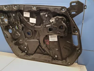 A2137205105 Стеклоподъемник передний левый Mercedes E W213 Арт Z289848, вид 1