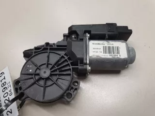 824601H000 Моторчик стеклоподъёмника передний правый Kia Ceed 1 Арт Z289899, вид 2