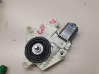 51337455081 Моторчик стеклоподъёмника передний правый BMW X3 G01 Арт Z289949, вид 1