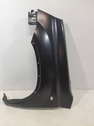 F3100JG0EA крыло Nissan X-Trail T31 Арт VZ190171, вид 1
