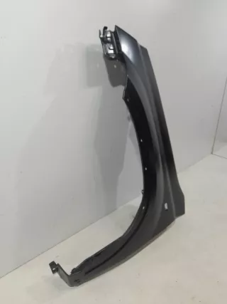 F3100JG0EA крыло Nissan X-Trail T31 Арт VZ190171, вид 6