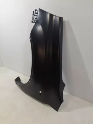F3100JG0EA крыло Nissan X-Trail T31 Арт VZ190171, вид 7