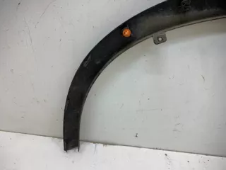 609000225AA Расширитель крыла Chery Tiggo 7 Арт VZ190296, вид 8
