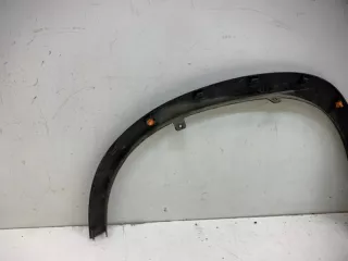 609000225AA Расширитель крыла Chery Tiggo 7 Арт VZ190296, вид 10