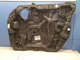 51337498148 Стеклоподъемник передний правый BMW X3 G01 Арт ZAP289841, вид 1