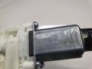 51357455084 Моторчик стеклоподъёмника задний правый BMW 5 G30/G31 Арт ZAP289913, вид 2