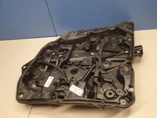 51337487087 Стеклоподъемник задний левый BMW 5 G30/G31 Арт ZAP289922, вид 1