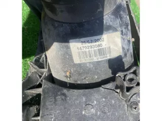 36160748 Фара правая Fiat Scudo 1 Арт 42575, вид 4