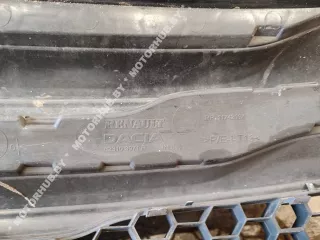  Решетка радиатора Dacia Sandero Stepway 2 Арт 00073948, вид 20