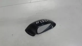 N05369120GPZ Зеркало правое Mazda MX-5 NB Арт 7773886, вид 2
