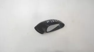 N05369120GPZ Зеркало правое Mazda MX-5 NB Арт 7773886, вид 4