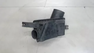 Корпус воздушного фильтра Ford Fiesta 6 2009г. 1619638 - Фото 2
