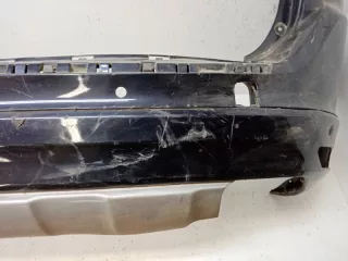 30763426 бампер Volvo XC60 1 Арт VZ190306, вид 3