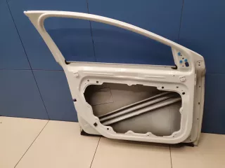 31402334 Дверь левая передняя Volvo V40 Cross Country Арт ZAP278225, вид 2