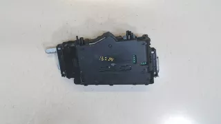 943103n650 Лобовое стекло Hyundai Equus 2 Арт 8134187, вид 2