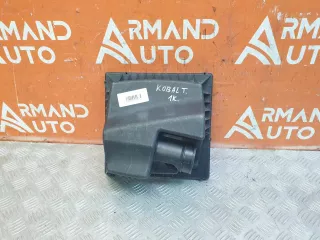 13472806, 13272753 корпус воздушного фильтра Chevrolet Cruze J300 Арт 222809PM, вид 1