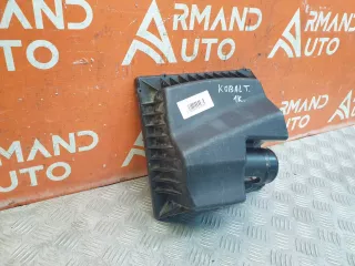 13472806, 13272753 корпус воздушного фильтра Chevrolet Cruze J300 Арт 222809PM, вид 2