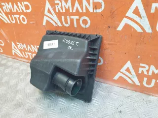 13472806, 13272753 корпус воздушного фильтра Chevrolet Cruze J300 Арт 222809PM, вид 3