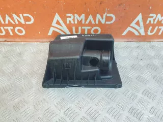13472806, 13272753 корпус воздушного фильтра Chevrolet Cruze J300 Арт 222809PM, вид 4