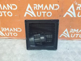 13472806, 13272753 корпус воздушного фильтра Chevrolet Cruze J300 Арт 222809PM, вид 7