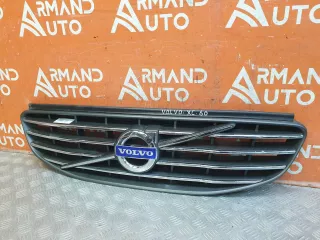 31333832 решетка радиатора Volvo XC60 1 Арт 230252PM, вид 2