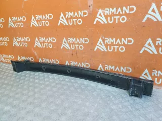 7414CC усилитель бампера Citroen Jumper 1 Арт 230366PM, вид 8