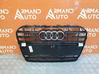 8T0853651GT94, 8T0853651G решетка радиатора Audi A5 (S5,RS5) 1 Арт 230457PM, вид 1