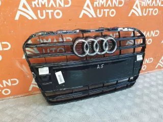 8T0853651GT94, 8T0853651G решетка радиатора Audi A5 (S5,RS5) 1 Арт 230457PM, вид 3