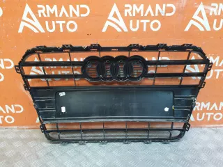 8T0853651GT94, 8T0853651G решетка радиатора Audi A5 (S5,RS5) 1 Арт 230457PM, вид 6