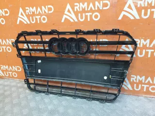 8T0853651GT94, 8T0853651G решетка радиатора Audi A5 (S5,RS5) 1 Арт 230457PM, вид 7