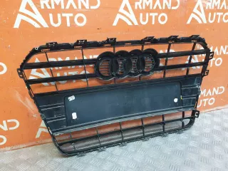 8T0853651GT94, 8T0853651G решетка радиатора Audi A5 (S5,RS5) 1 Арт 230457PM, вид 8