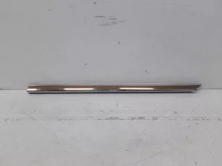 7507160150 Молдинг двери Toyota Land Cruiser 200 Арт VZ190494, вид 1