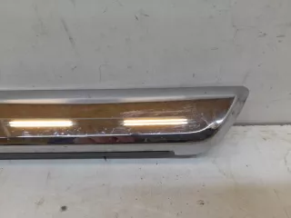 7507160150 Молдинг двери Toyota Land Cruiser 200 Арт VZ190494, вид 2