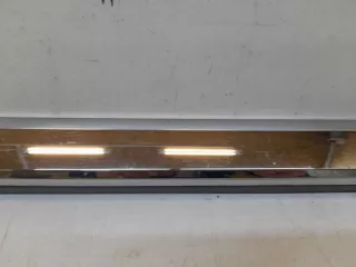 7507160150 Молдинг двери Toyota Land Cruiser 200 Арт VZ190494, вид 3