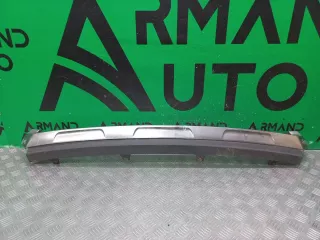 5312248060, 5312248050 Накладка бампера нижняя Lexus RX 4 Арт ARM276310, вид 1
