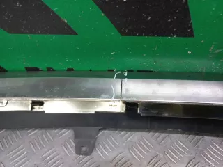5312248060, 5312248050 Накладка бампера нижняя Lexus RX 4 Арт ARM276310, вид 11