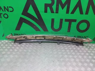 5312248060, 5312248050 Накладка бампера нижняя Lexus RX 4 Арт ARM276310, вид 12