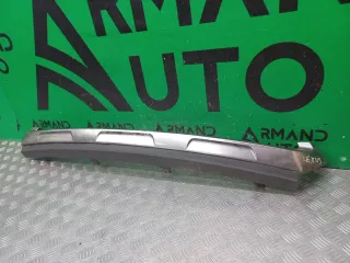 5312248060, 5312248050 Накладка бампера нижняя Lexus RX 4 Арт ARM276310, вид 3