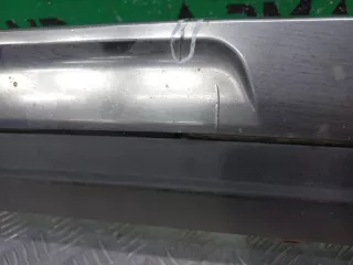 5312248060, 5312248050 Накладка бампера нижняя Lexus RX 4 Арт ARM276310, вид 4