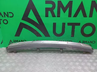 5312248060, 5312248050 Накладка бампера нижняя Lexus RX 4 Арт ARM276310, вид 8