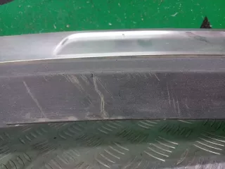 5312248060, 5312248050 Накладка бампера нижняя Lexus RX 4 Арт ARM276310, вид 9
