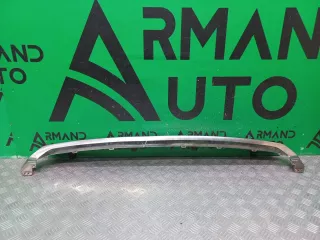 5312248060, 5312248050 Накладка бампера нижняя Lexus RX 4 Арт ARM276310, вид 10