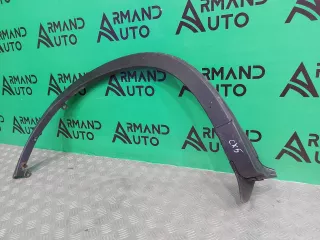KD5351W50A, KD5351W51 Расширитель крыла Mazda 5 1 Арт ARM276706, вид 3