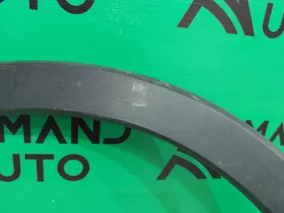 KD5351W50A, KD5351W51 Расширитель крыла Mazda 5 1 Арт ARM276706, вид 4