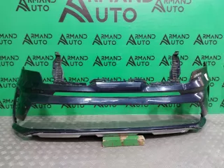 86511P2000 Бампер киа, кия соренто Kia Sorento 4 Арт ARM277068, вид 1